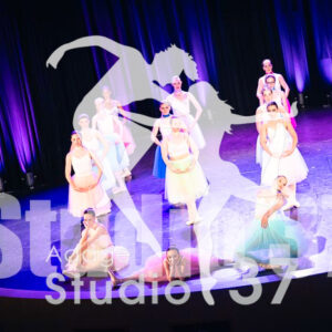 Studio37_Spectacle2023_JpegS_1740