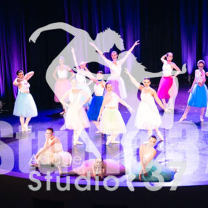 Studio37_Spectacle2023_JpegS_1742