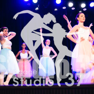 Studio37_Spectacle2023_JpegS_1743