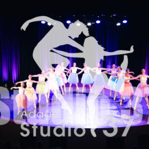 Studio37_Spectacle2023_JpegS_1745
