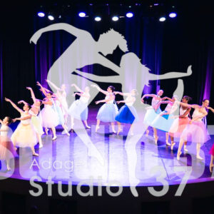 Studio37_Spectacle2023_JpegS_1747