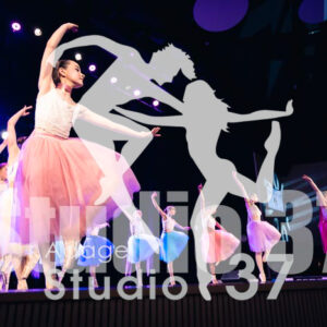 Studio37_Spectacle2023_JpegS_1748