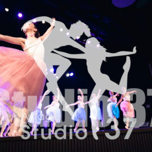 Studio37_Spectacle2023_JpegS_1749