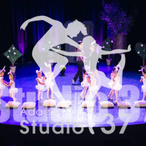 Studio37_Spectacle2023_JpegS_175