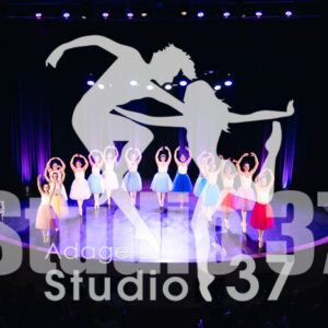 Studio37_Spectacle2023_JpegS_1750