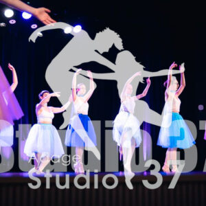 Studio37_Spectacle2023_JpegS_1751