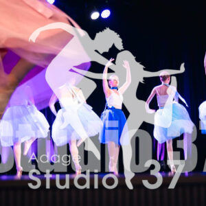 Studio37_Spectacle2023_JpegS_1752