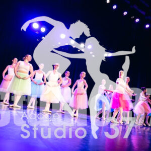 Studio37_Spectacle2023_JpegS_1753