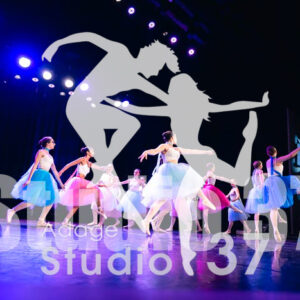 Studio37_Spectacle2023_JpegS_1756