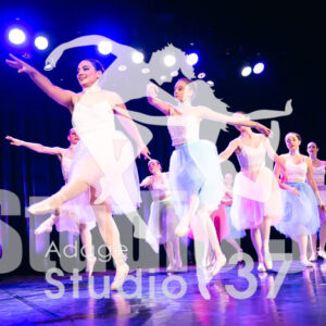 Studio37_Spectacle2023_JpegS_1757