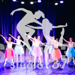 Studio37_Spectacle2023_JpegS_1758