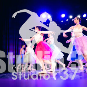 Studio37_Spectacle2023_JpegS_1759