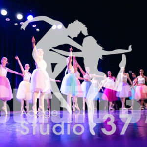 Studio37_Spectacle2023_JpegS_1760