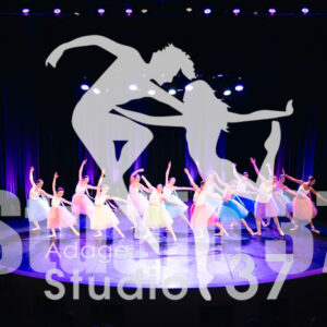 Studio37_Spectacle2023_JpegS_1761