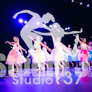 Studio37_Spectacle2023_JpegS_1762