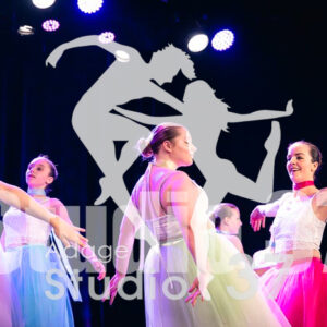 Studio37_Spectacle2023_JpegS_1763