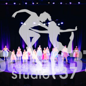Studio37_Spectacle2023_JpegS_1765