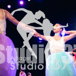 Studio37_Spectacle2023_JpegS_1776