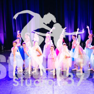 Studio37_Spectacle2023_JpegS_1777