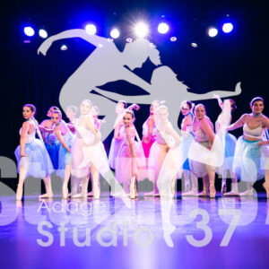 Studio37_Spectacle2023_JpegS_1778