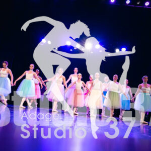 Studio37_Spectacle2023_JpegS_1779
