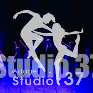Studio37_Spectacle2023_JpegS_1781