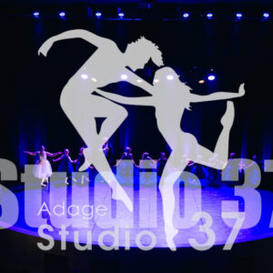 Studio37_Spectacle2023_JpegS_1782