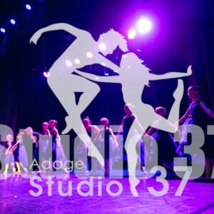Studio37_Spectacle2023_JpegS_1783