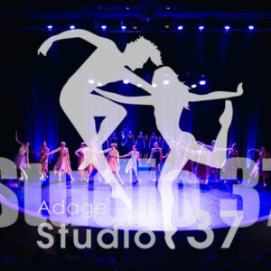 Studio37_Spectacle2023_JpegS_1784