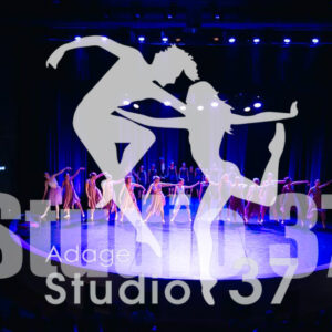 Studio37_Spectacle2023_JpegS_1785