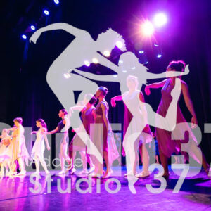 Studio37_Spectacle2023_JpegS_1786