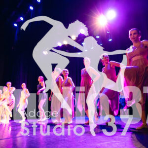 Studio37_Spectacle2023_JpegS_1787