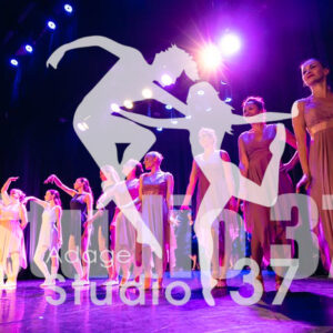 Studio37_Spectacle2023_JpegS_1788