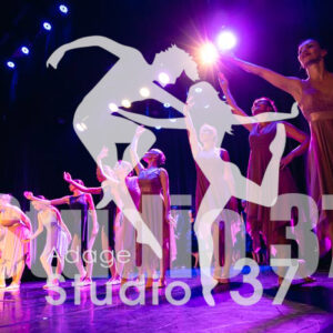 Studio37_Spectacle2023_JpegS_1789