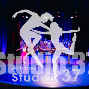 Studio37_Spectacle2023_JpegS_1790