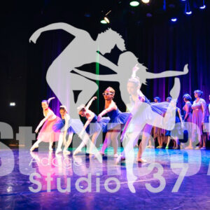 Studio37_Spectacle2023_JpegS_1791