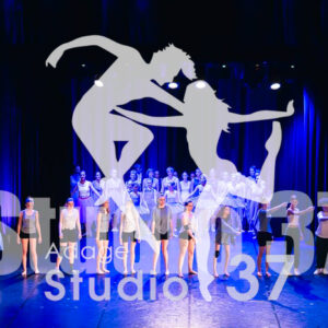 Studio37_Spectacle2023_JpegS_1792