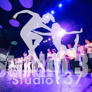 Studio37_Spectacle2023_JpegS_1794