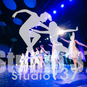 Studio37_Spectacle2023_JpegS_1795