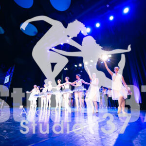 Studio37_Spectacle2023_JpegS_1796