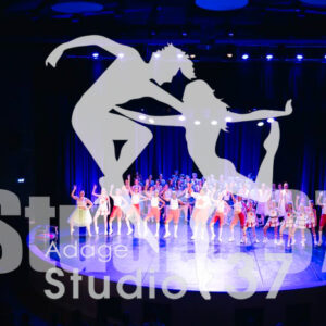 Studio37_Spectacle2023_JpegS_1798