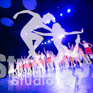 Studio37_Spectacle2023_JpegS_1799