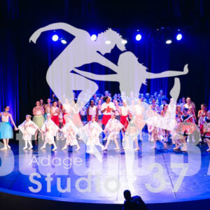 Studio37_Spectacle2023_JpegS_1801