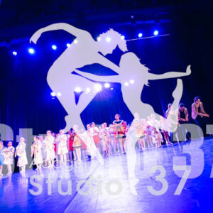 Studio37_Spectacle2023_JpegS_1802