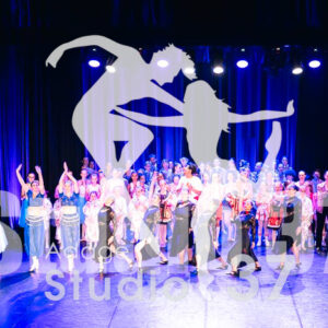 Studio37_Spectacle2023_JpegS_1803