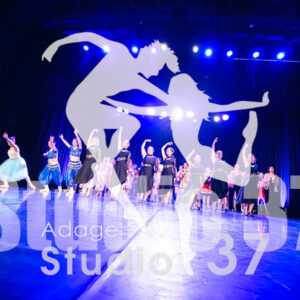 Studio37_Spectacle2023_JpegS_1804