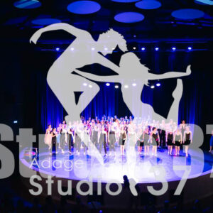 Studio37_Spectacle2023_JpegS_1806
