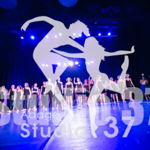 Studio37_Spectacle2023_JpegS_1807