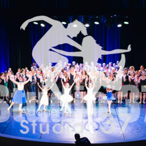 Studio37_Spectacle2023_JpegS_1809
