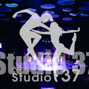 Studio37_Spectacle2023_JpegS_181
